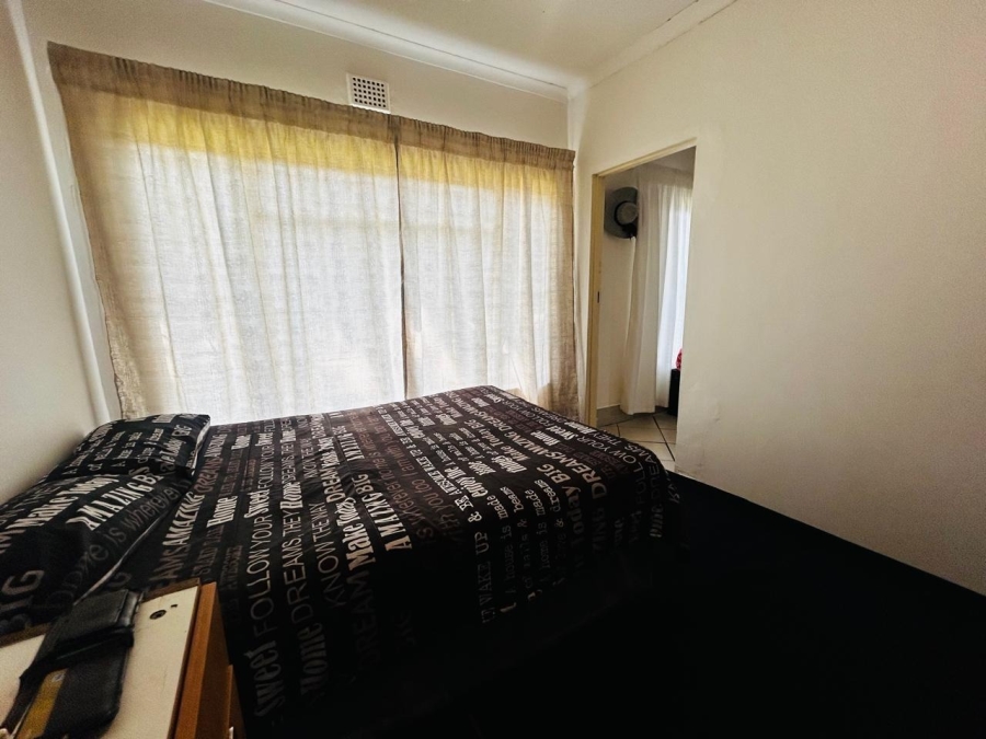 3 Bedroom Property for Sale in Impala Park Limpopo