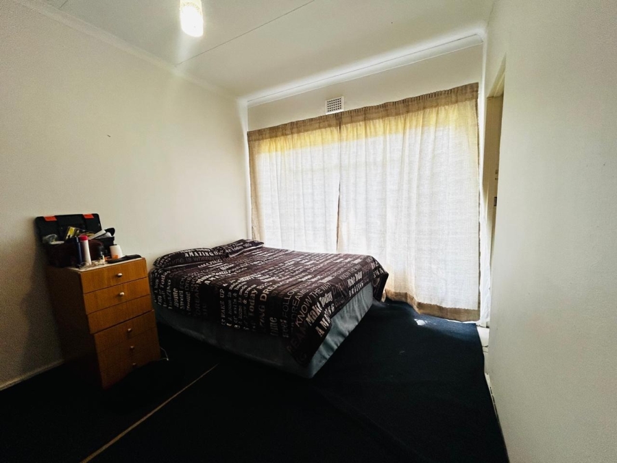 3 Bedroom Property for Sale in Impala Park Limpopo