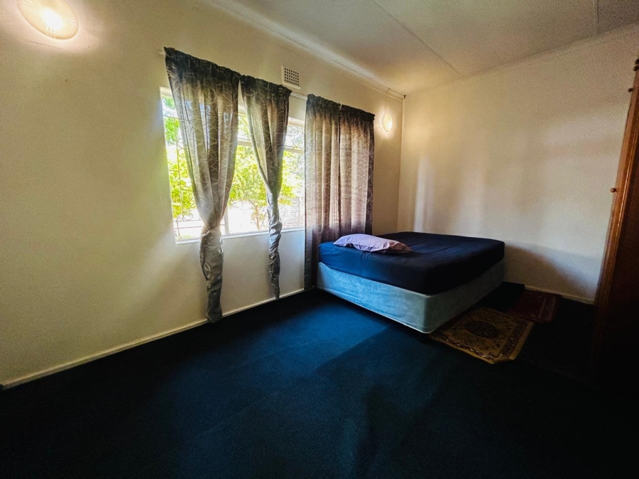 3 Bedroom Property for Sale in Impala Park Limpopo