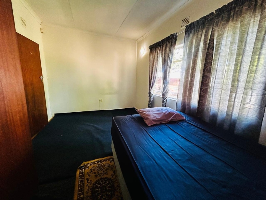 3 Bedroom Property for Sale in Impala Park Limpopo