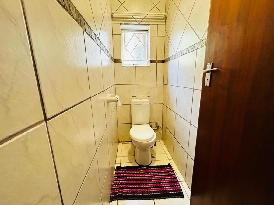 3 Bedroom Property for Sale in Impala Park Limpopo