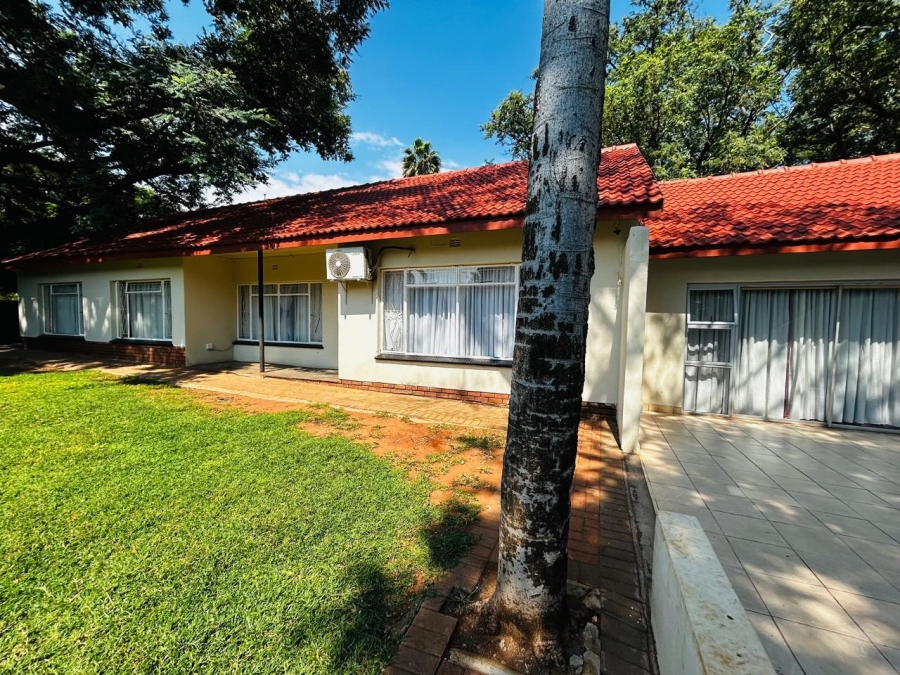3 Bedroom Property for Sale in Impala Park Limpopo