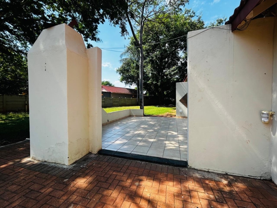 3 Bedroom Property for Sale in Impala Park Limpopo