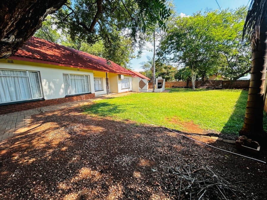 3 Bedroom Property for Sale in Impala Park Limpopo