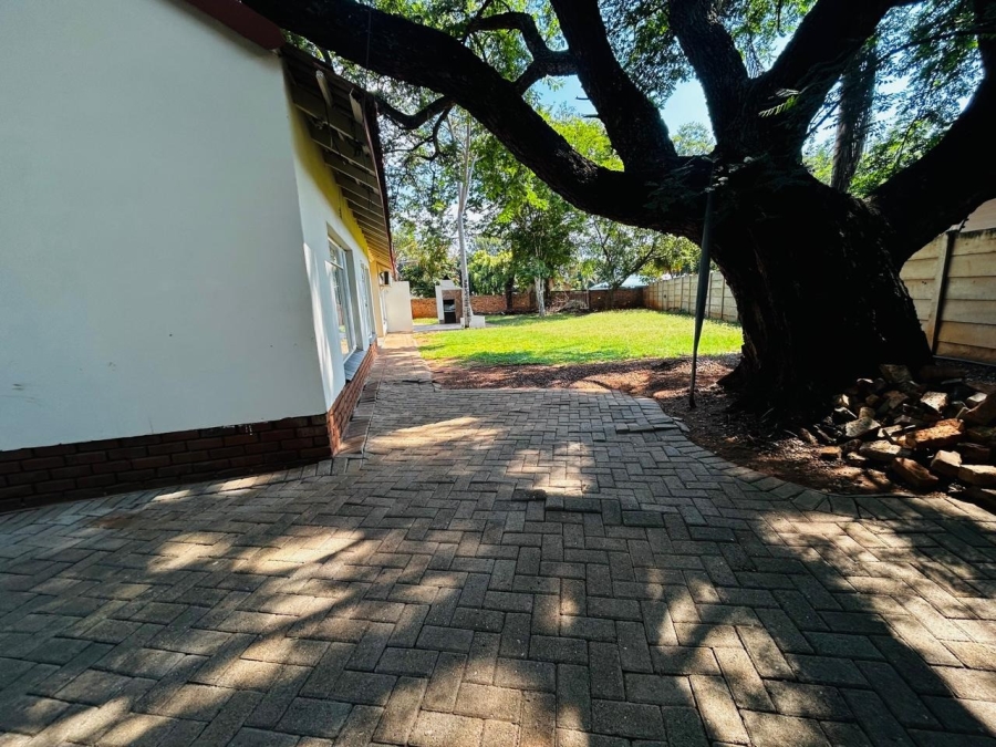 3 Bedroom Property for Sale in Impala Park Limpopo