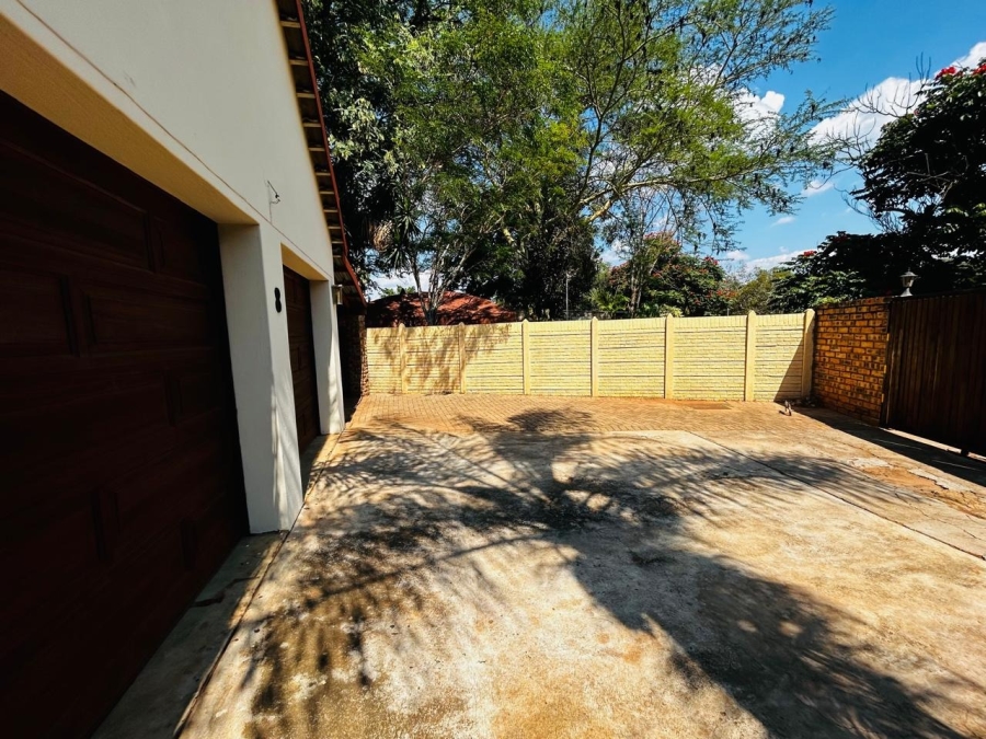 3 Bedroom Property for Sale in Impala Park Limpopo
