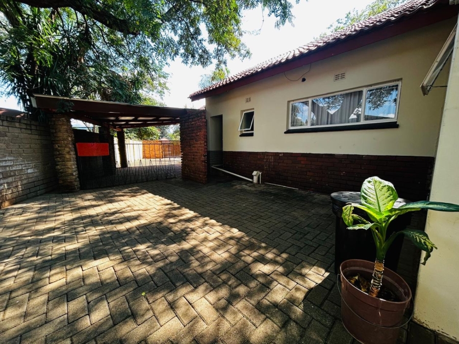 3 Bedroom Property for Sale in Impala Park Limpopo