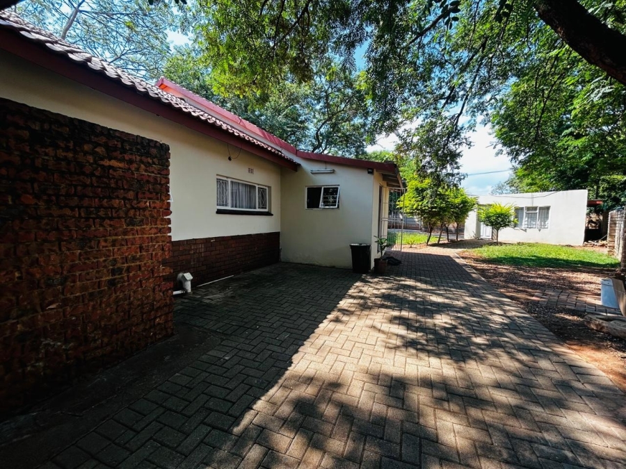 3 Bedroom Property for Sale in Impala Park Limpopo