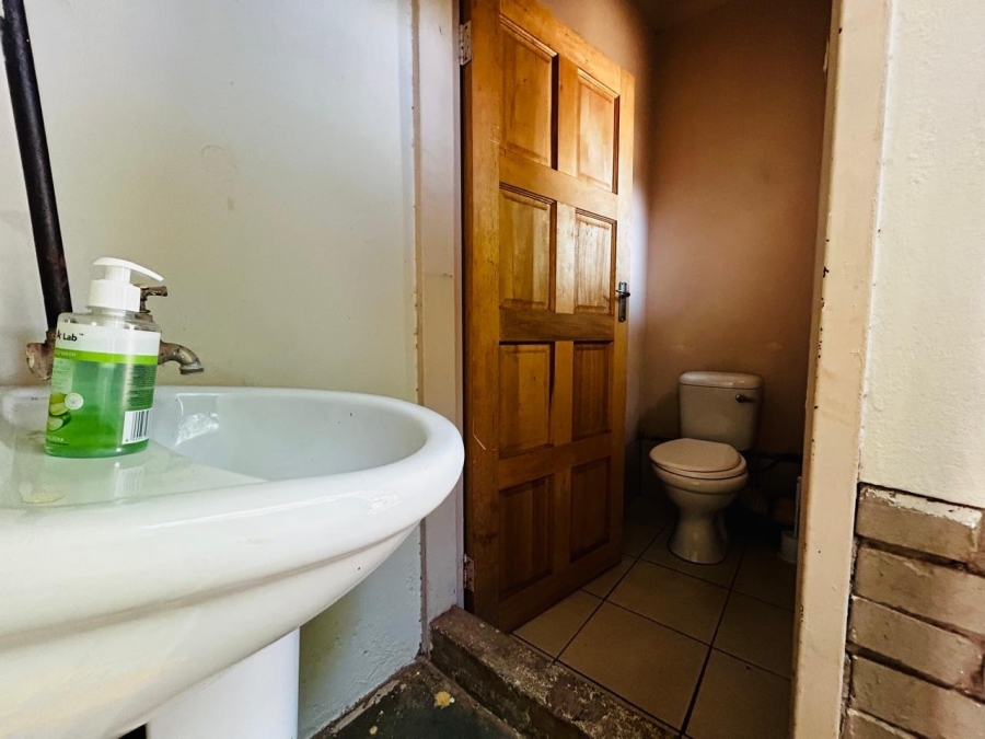 3 Bedroom Property for Sale in Impala Park Limpopo