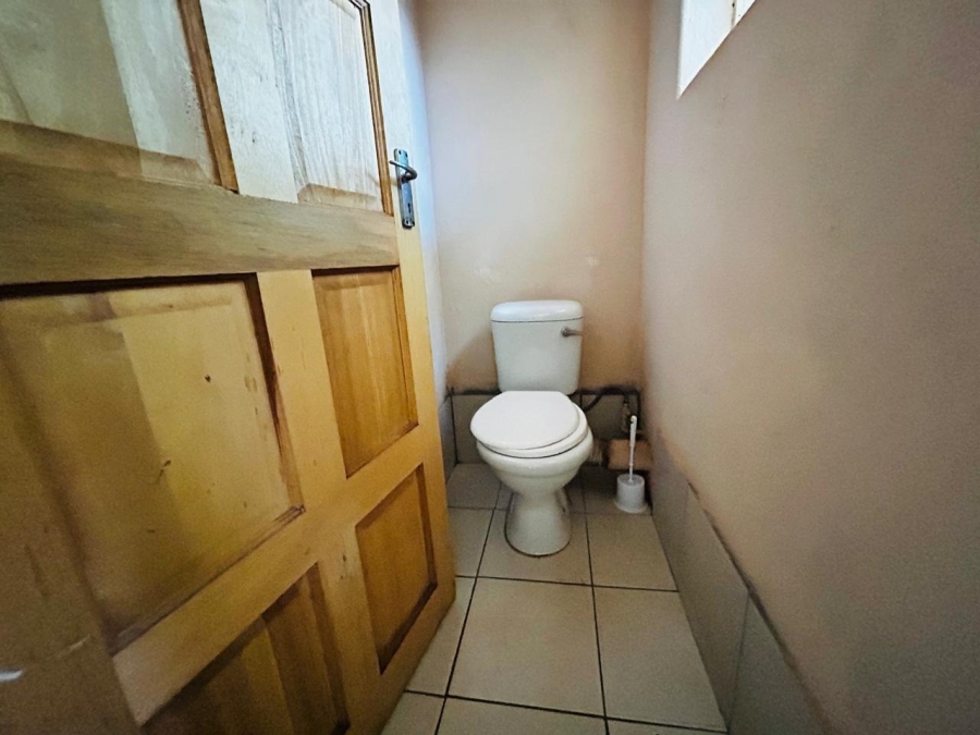 3 Bedroom Property for Sale in Impala Park Limpopo