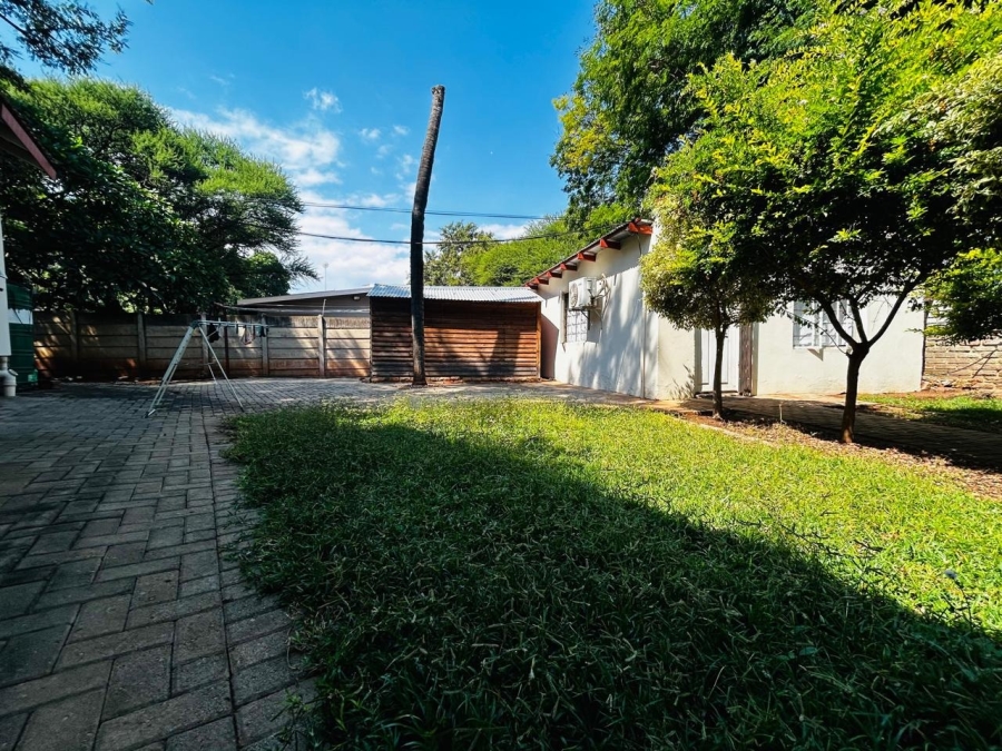 3 Bedroom Property for Sale in Impala Park Limpopo