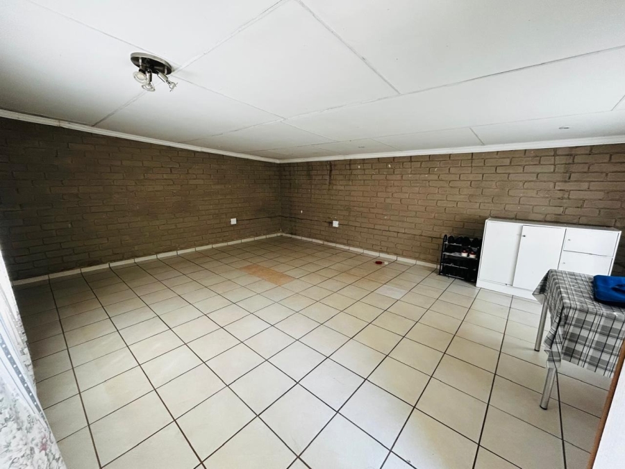 3 Bedroom Property for Sale in Impala Park Limpopo