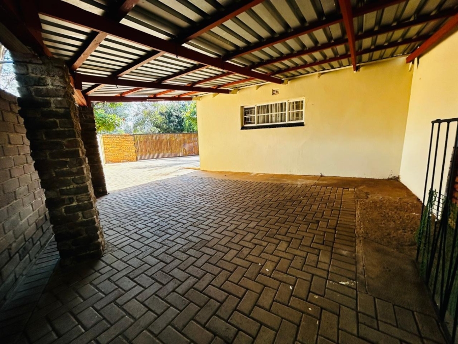 3 Bedroom Property for Sale in Impala Park Limpopo