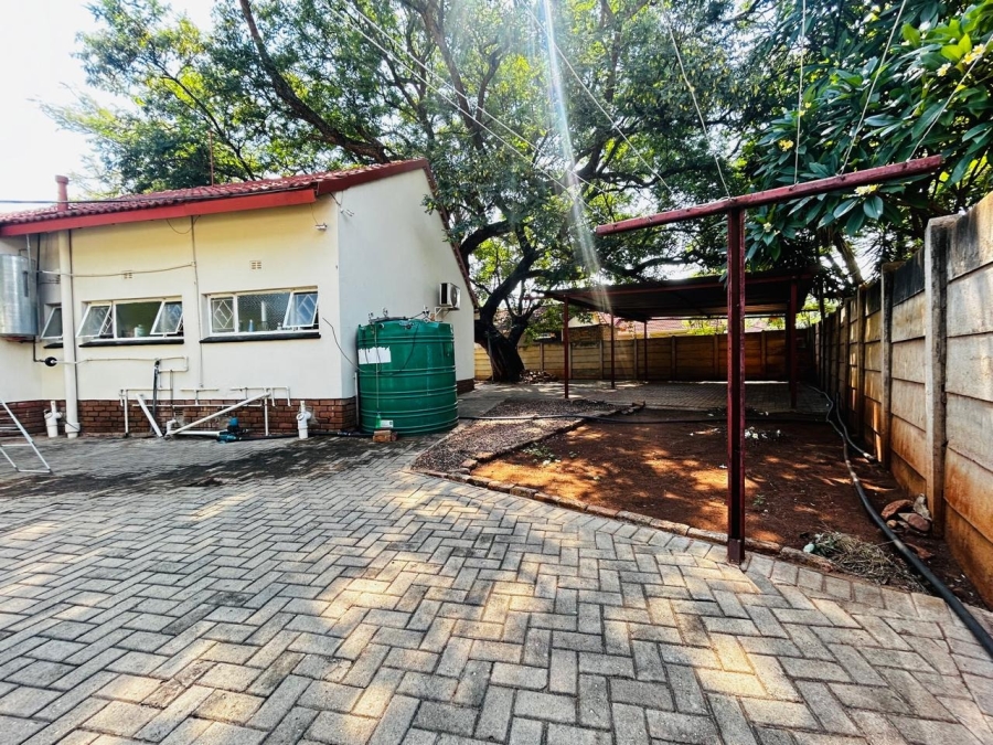 3 Bedroom Property for Sale in Impala Park Limpopo