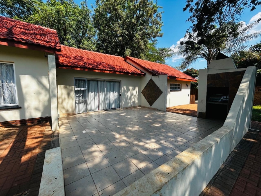 3 Bedroom Property for Sale in Impala Park Limpopo