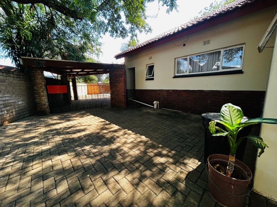 3 Bedroom Property for Sale in Impala Park Limpopo