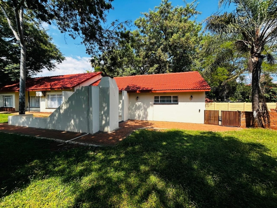 3 Bedroom Property for Sale in Impala Park Limpopo