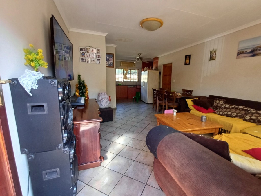 2 Bedroom Property for Sale in Bela Bela Limpopo