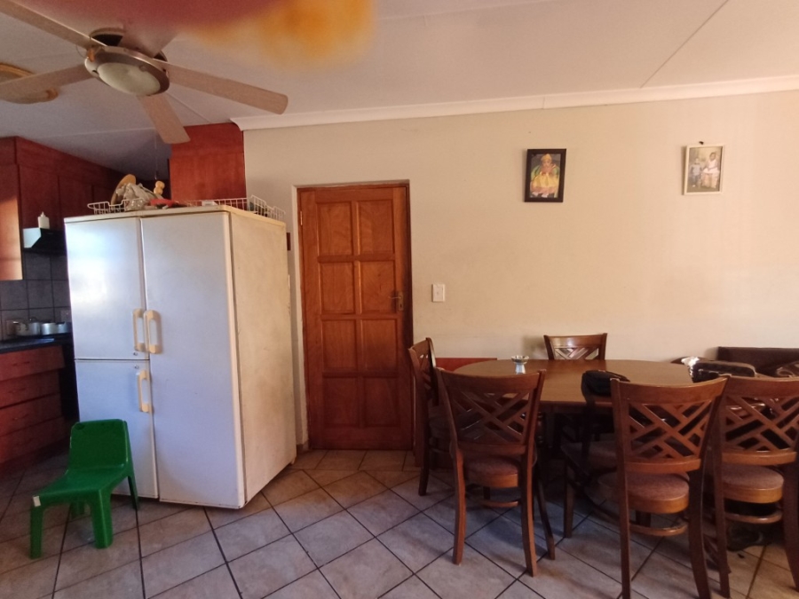 2 Bedroom Property for Sale in Bela Bela Limpopo