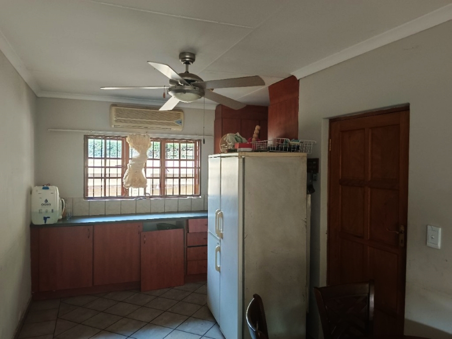 2 Bedroom Property for Sale in Bela Bela Limpopo