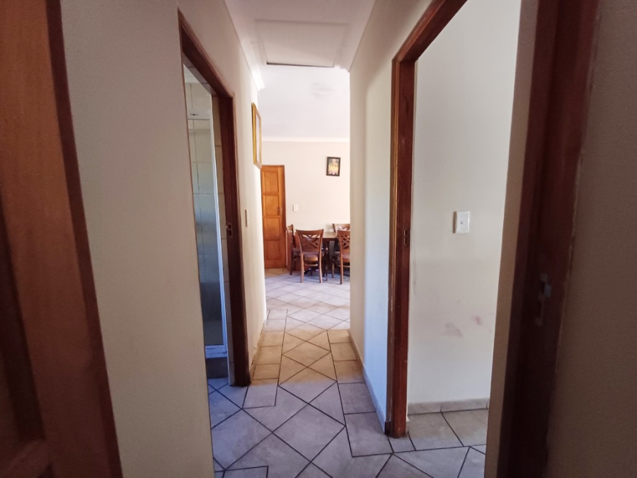2 Bedroom Property for Sale in Bela Bela Limpopo