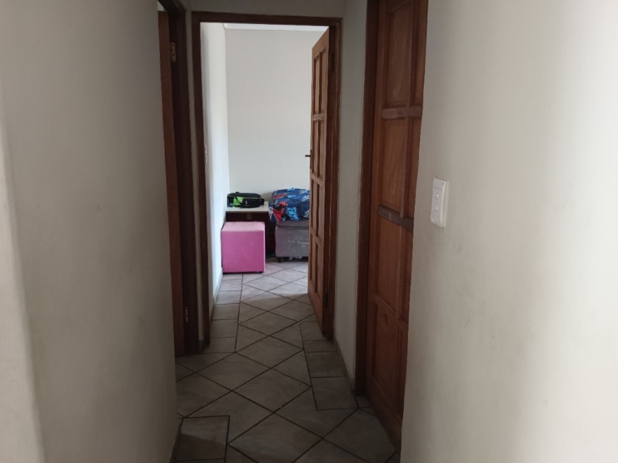 2 Bedroom Property for Sale in Bela Bela Limpopo