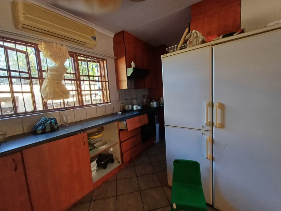 2 Bedroom Property for Sale in Bela Bela Limpopo