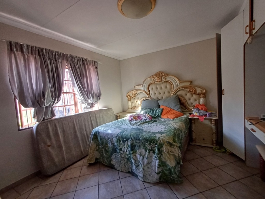 2 Bedroom Property for Sale in Bela Bela Limpopo