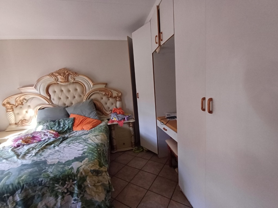 2 Bedroom Property for Sale in Bela Bela Limpopo