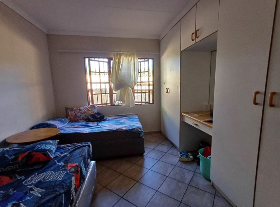 2 Bedroom Property for Sale in Bela Bela Limpopo