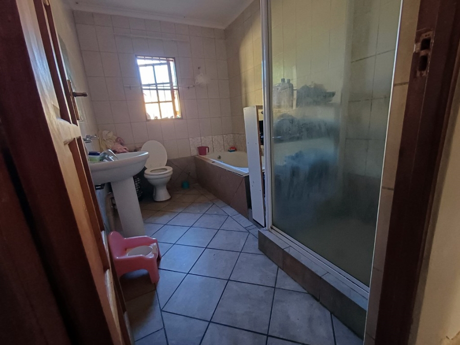 2 Bedroom Property for Sale in Bela Bela Limpopo