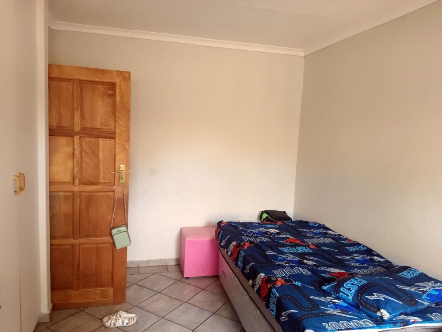 2 Bedroom Property for Sale in Bela Bela Limpopo
