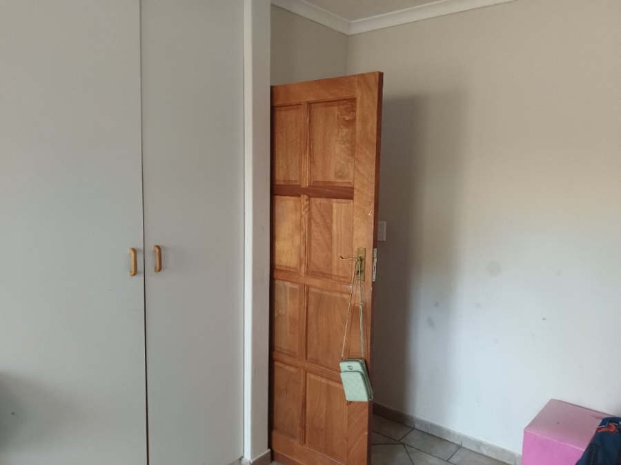 2 Bedroom Property for Sale in Bela Bela Limpopo