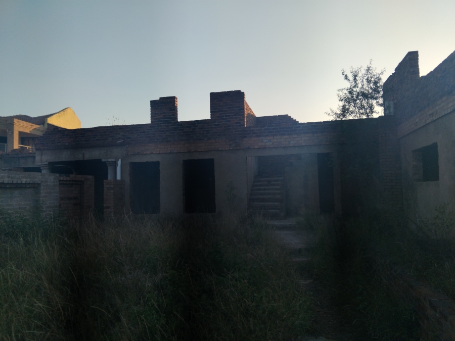 0 Bedroom Property for Sale in Serala View Limpopo