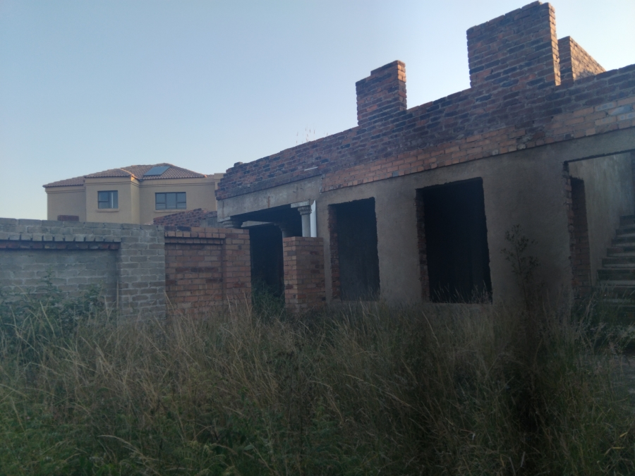 0 Bedroom Property for Sale in Serala View Limpopo