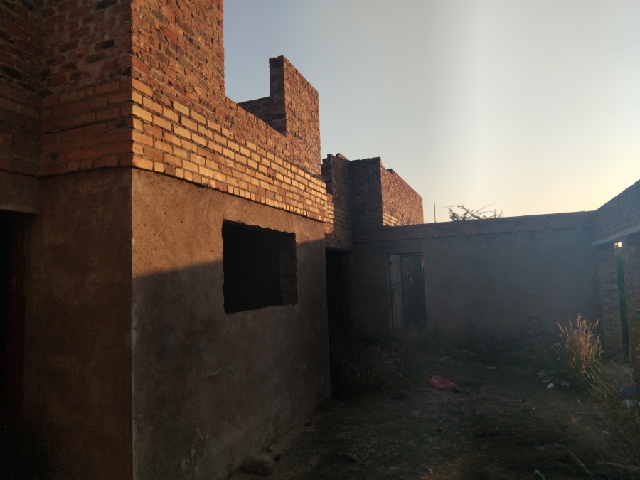 0 Bedroom Property for Sale in Serala View Limpopo