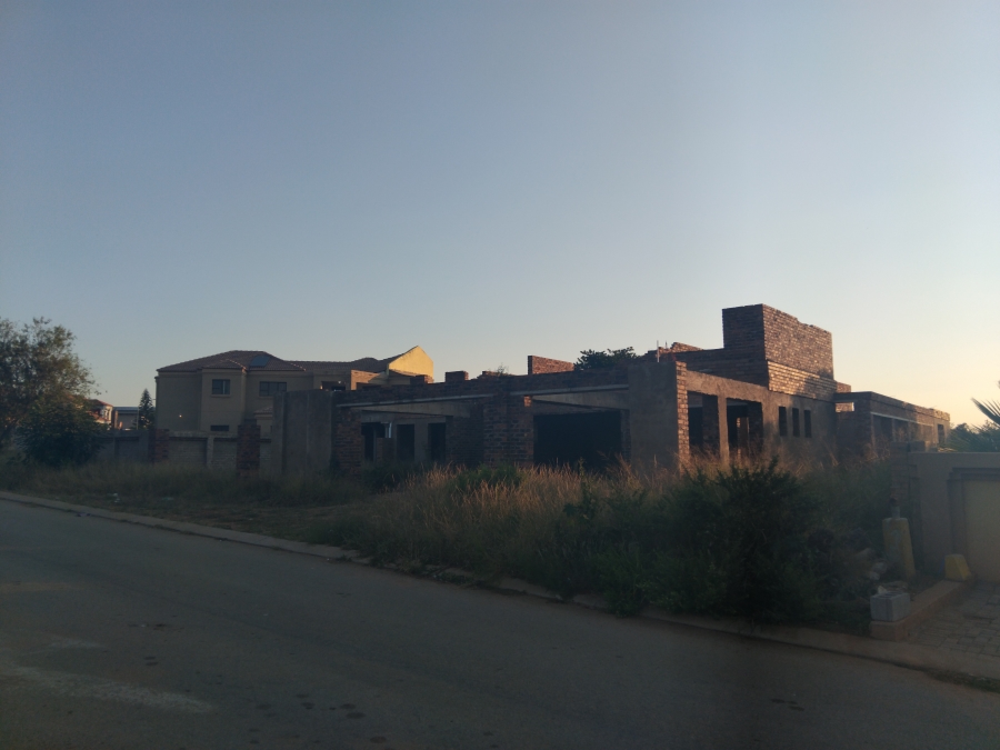 0 Bedroom Property for Sale in Serala View Limpopo