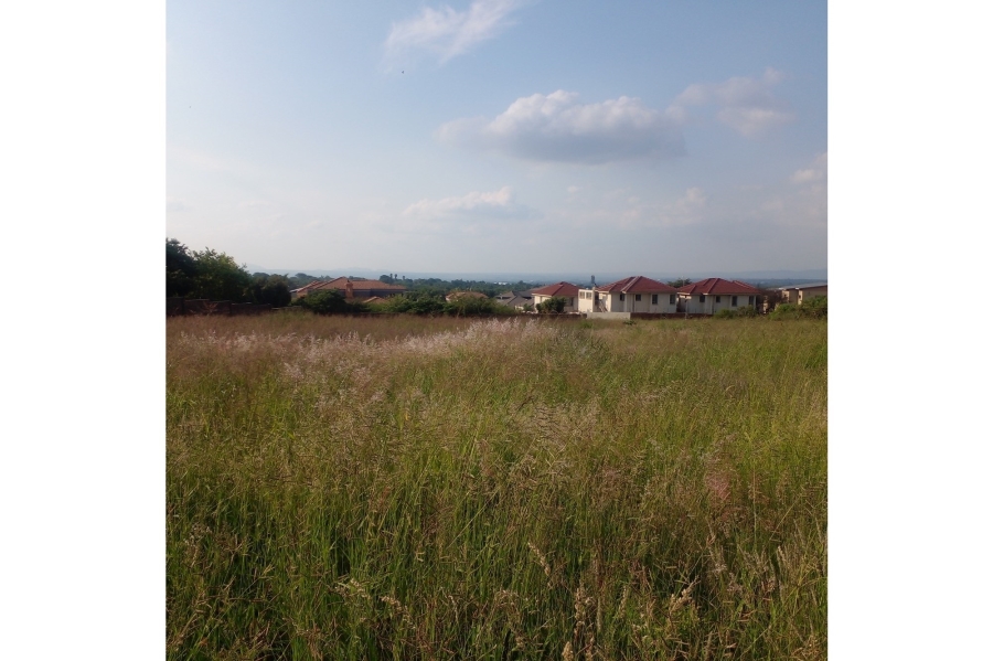0 Bedroom Property for Sale in Serala View Limpopo