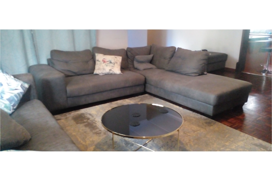 4 Bedroom Property for Sale in Moregloed Limpopo