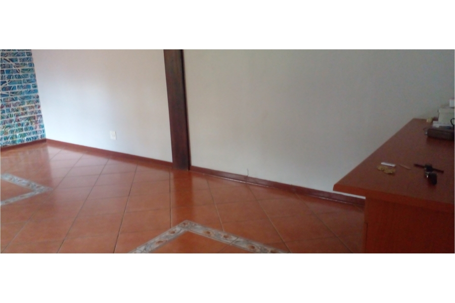 4 Bedroom Property for Sale in Moregloed Limpopo