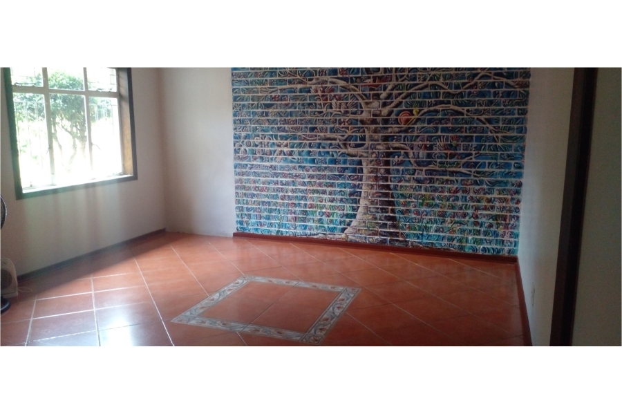 4 Bedroom Property for Sale in Moregloed Limpopo