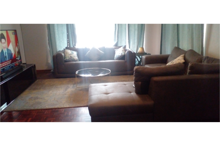 4 Bedroom Property for Sale in Moregloed Limpopo