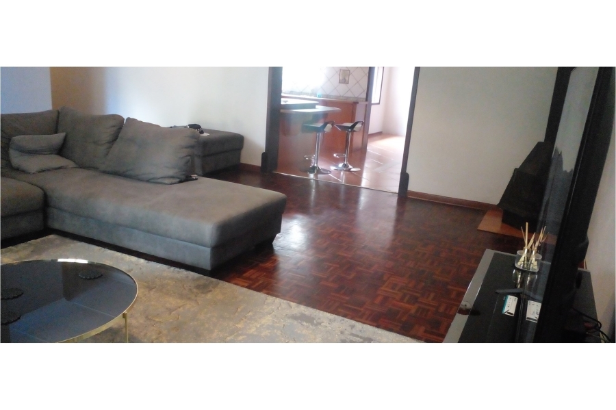 4 Bedroom Property for Sale in Moregloed Limpopo