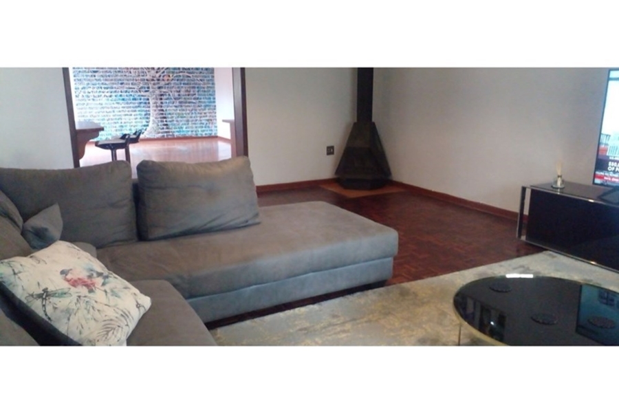 4 Bedroom Property for Sale in Moregloed Limpopo
