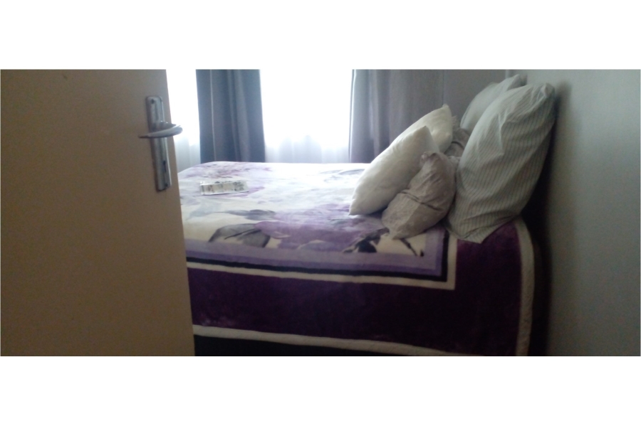 4 Bedroom Property for Sale in Moregloed Limpopo