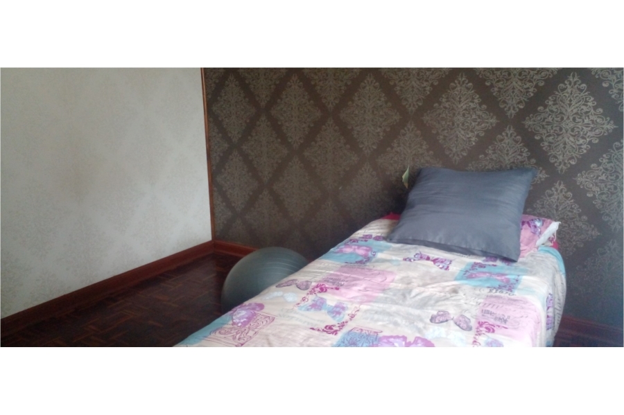 4 Bedroom Property for Sale in Moregloed Limpopo