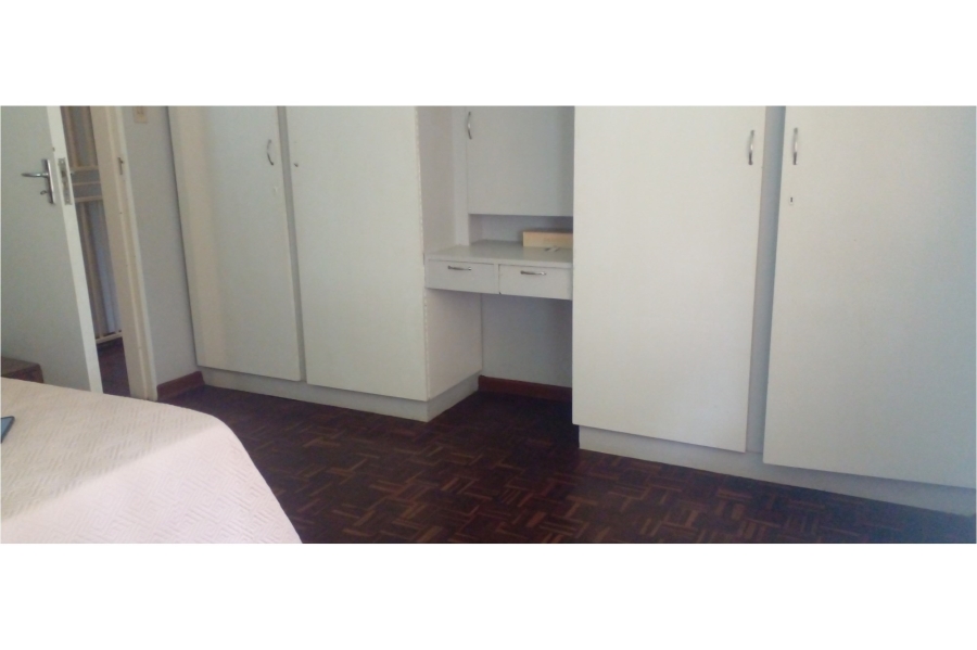 4 Bedroom Property for Sale in Moregloed Limpopo