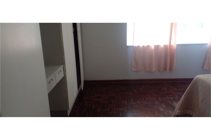 4 Bedroom Property for Sale in Moregloed Limpopo