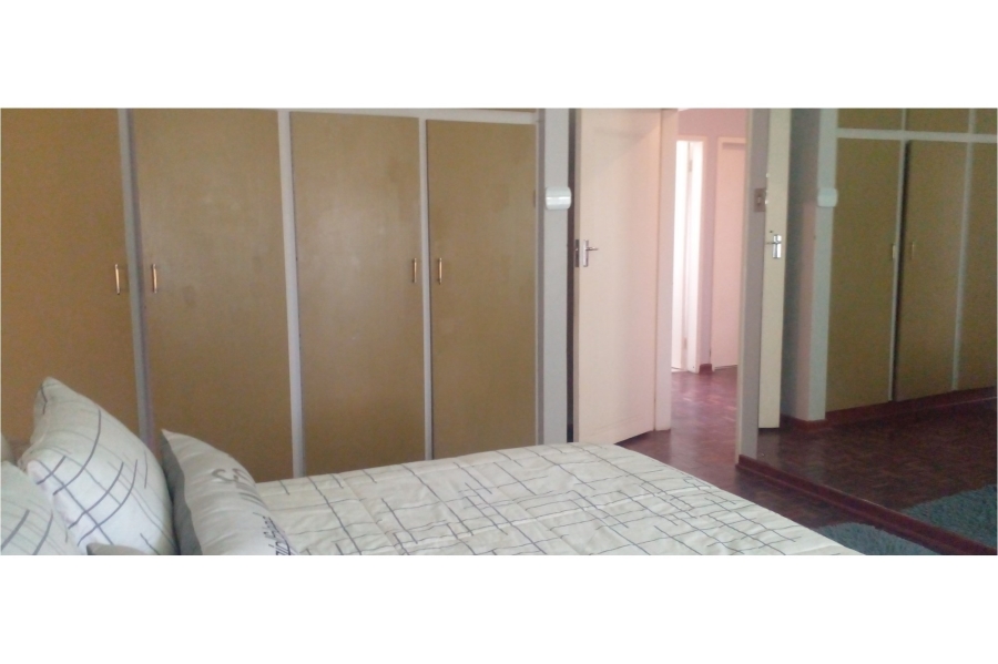 4 Bedroom Property for Sale in Moregloed Limpopo