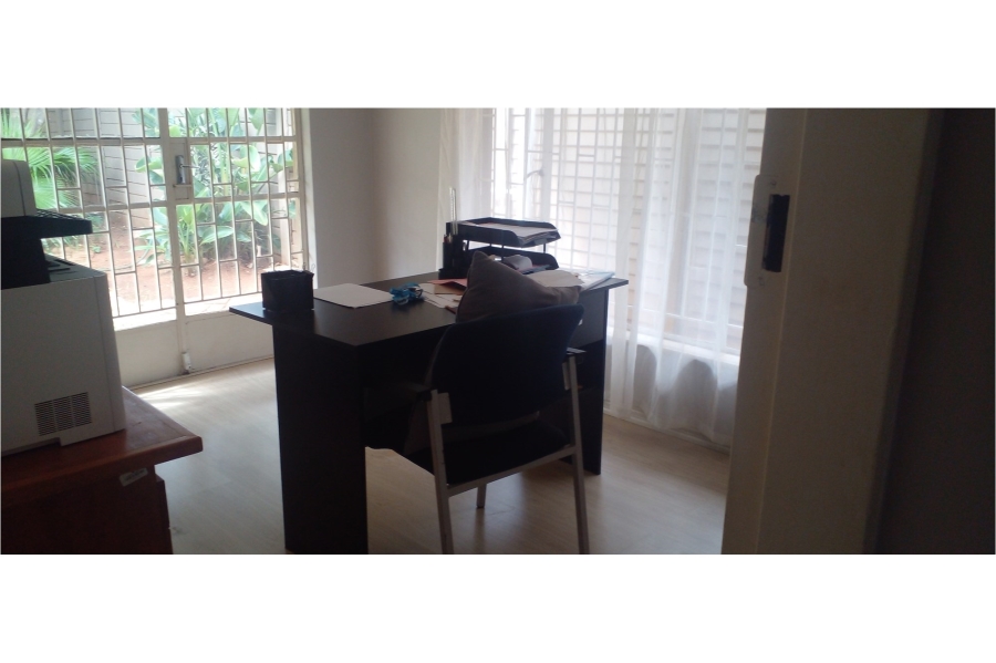 4 Bedroom Property for Sale in Moregloed Limpopo
